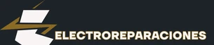 Electroreparaciones — servicio técnico de electrodomésticos